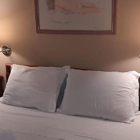 Flat Wish Serrano 14 Gramado Luaran gambar